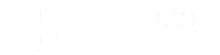 Search Land Insider