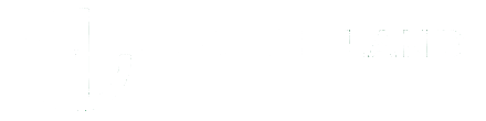 Search Land Insider