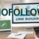 when to use nofollow outbound links